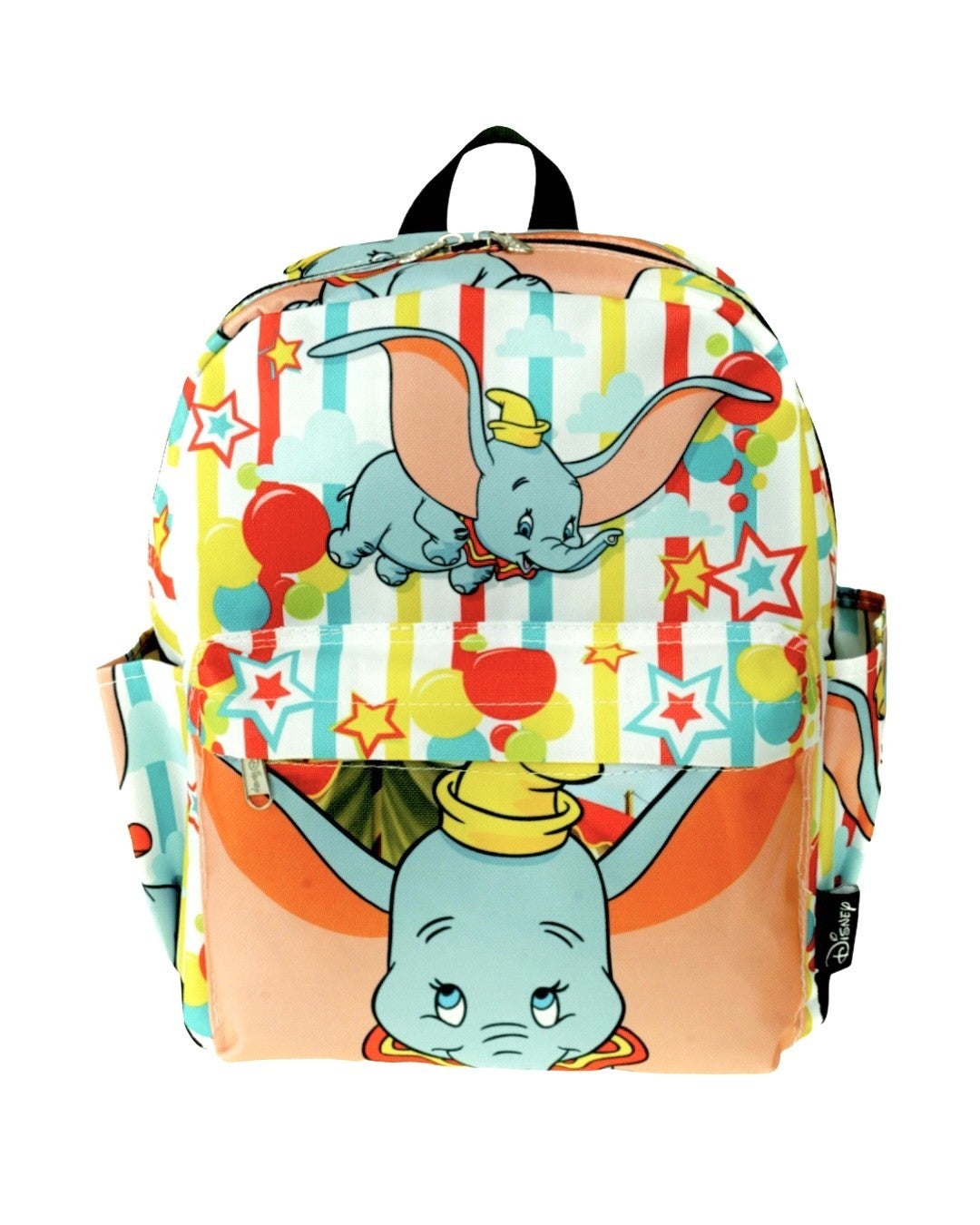 dumbo backpack