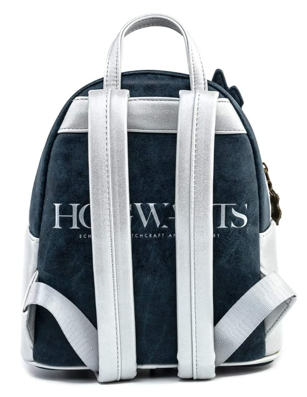 LOUNGEFLY Harry Potter Hogwarts Castle 