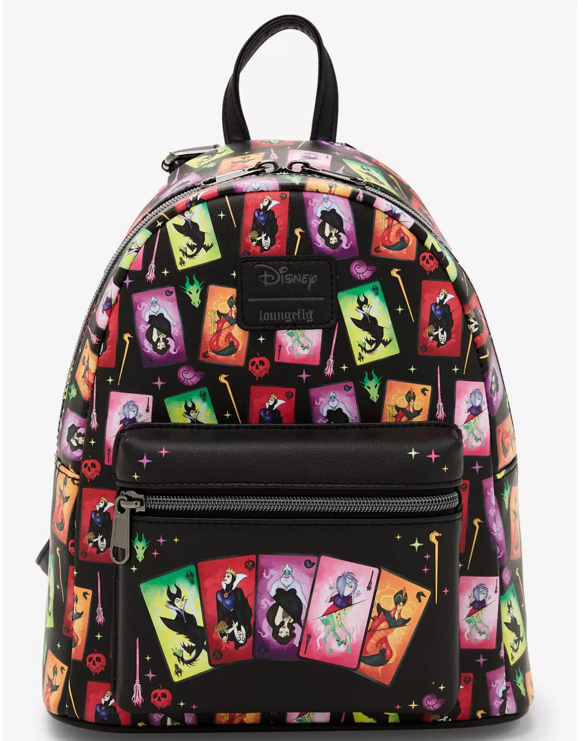 amira north face backpack North Face Amira Backpack Review