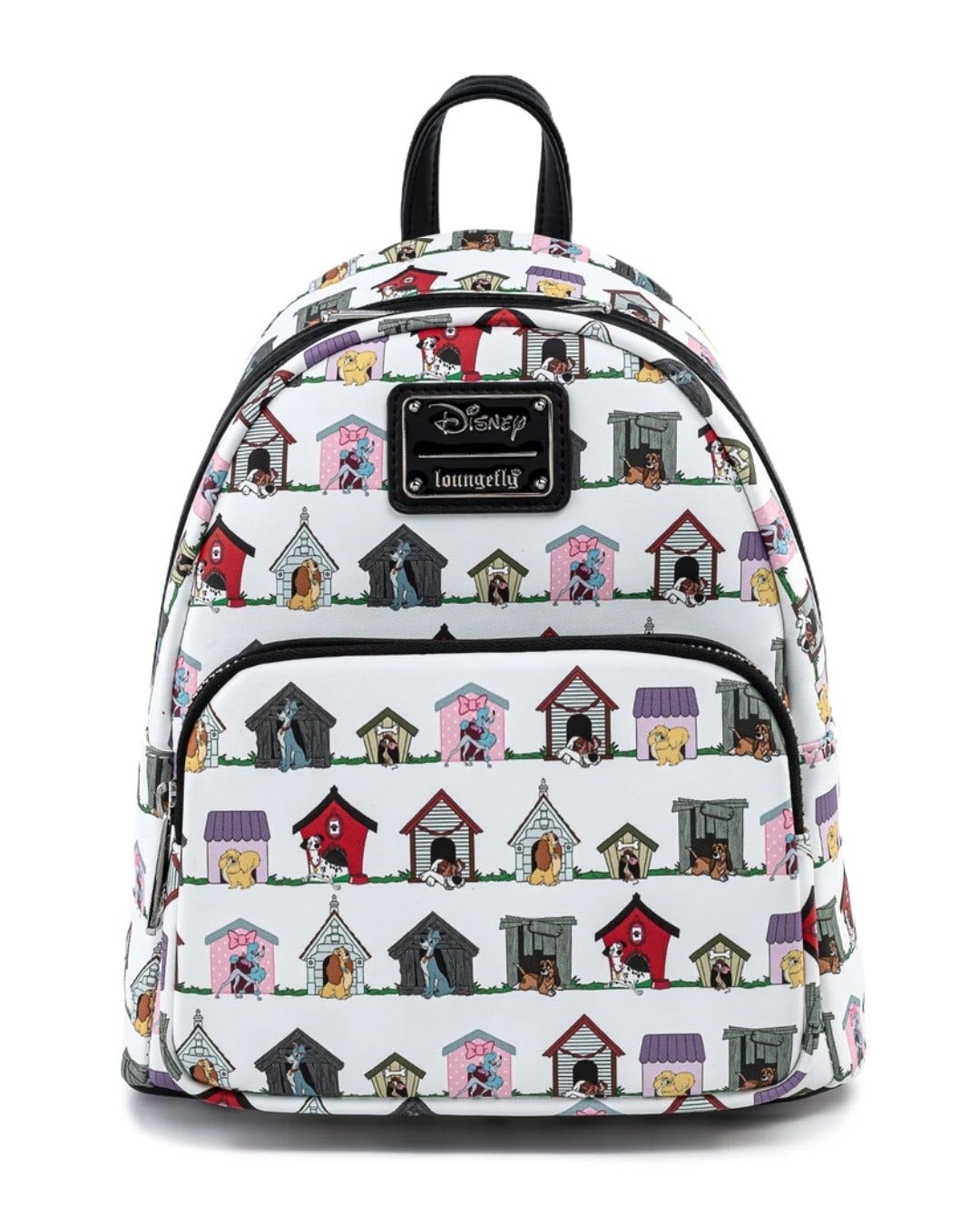 3 pocket north face backpack Router Backpack