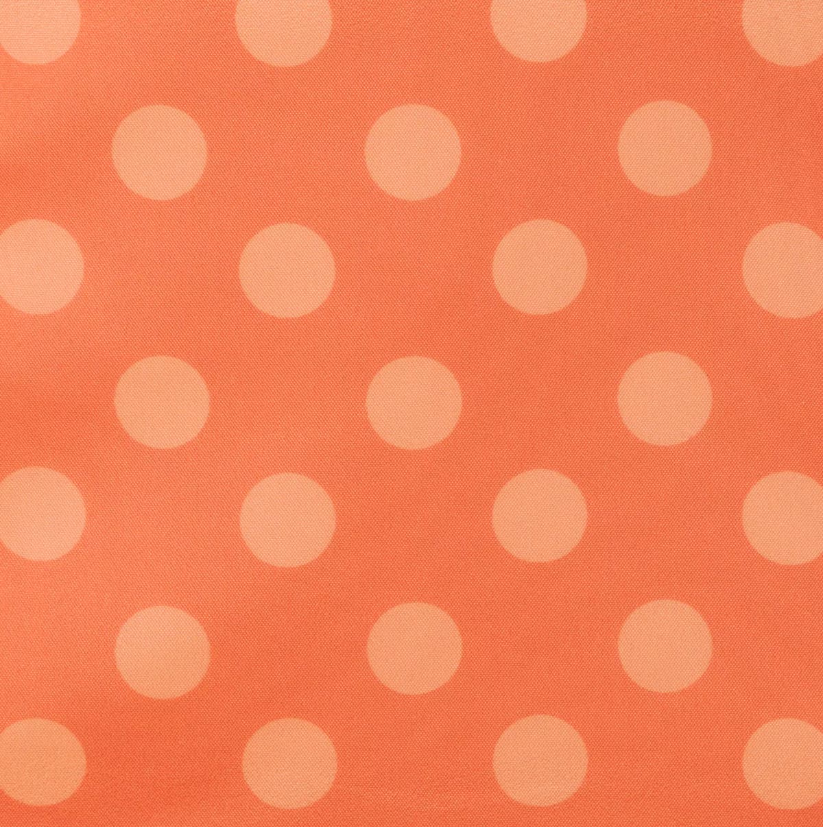Loungefly Disney Minnie Mouse Peach Punch Sequin Mini 