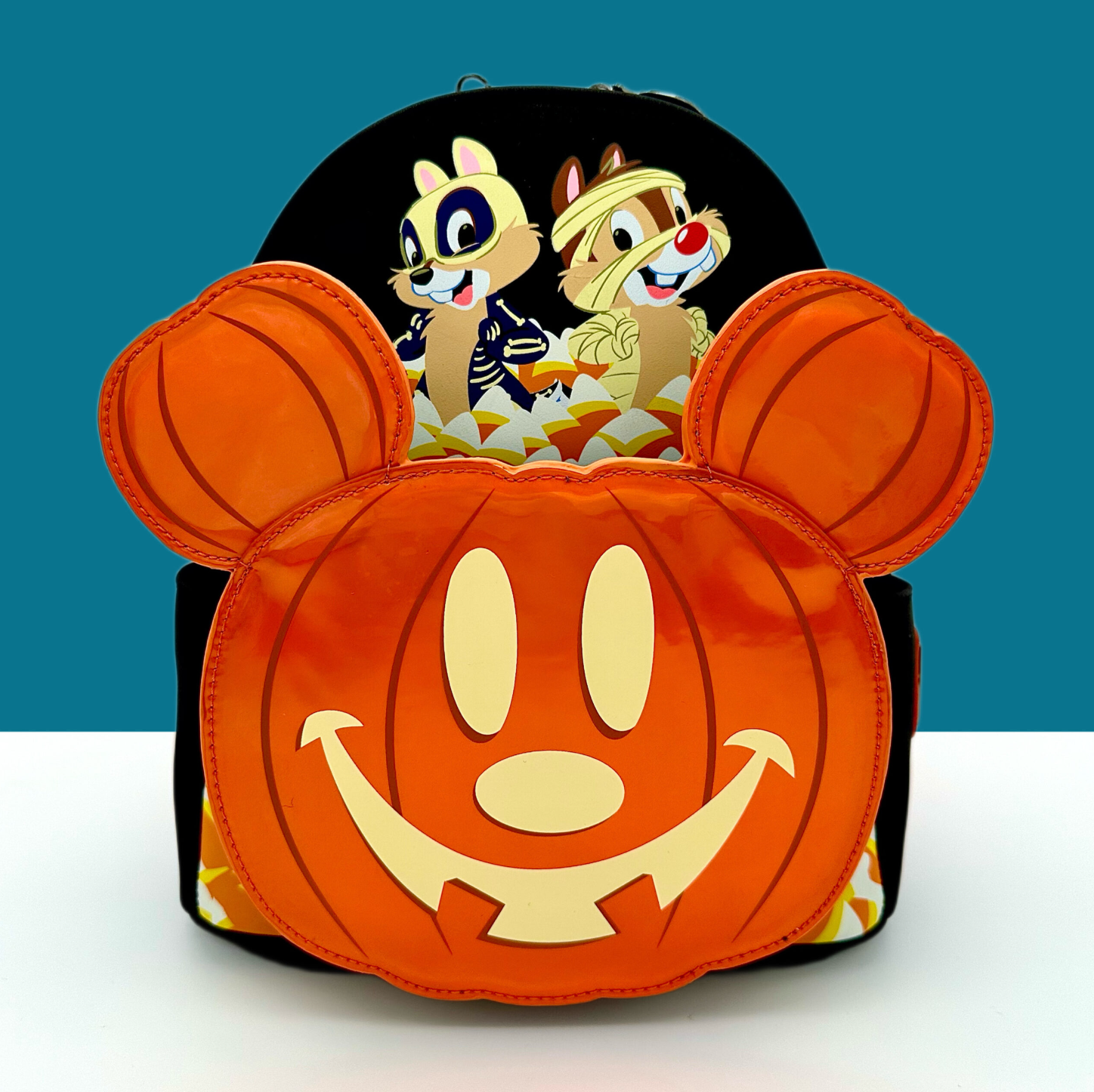 disney halloween loungefly