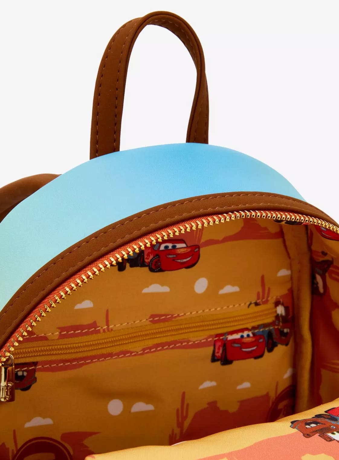 fjallraven kanken backpack mini red Amazon.com: Fjllrven Kanken Mini Backpack - Compact Everyday Carry,  Durable Vinylon Fabric