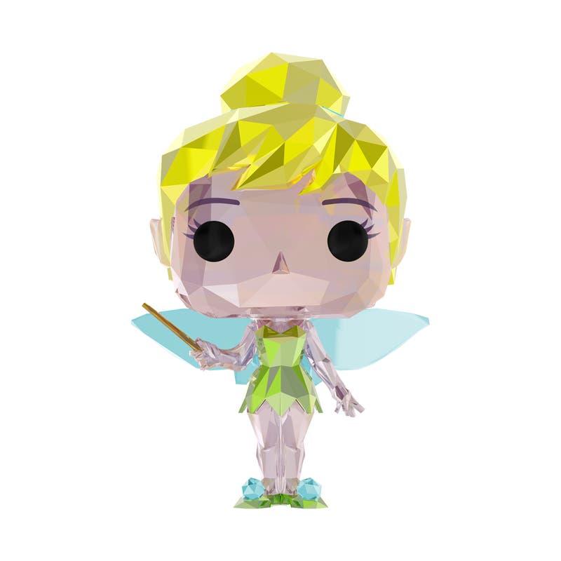 【専用商品】＊TinkerBell＊様 $_1.JPG?set_id=880000500F