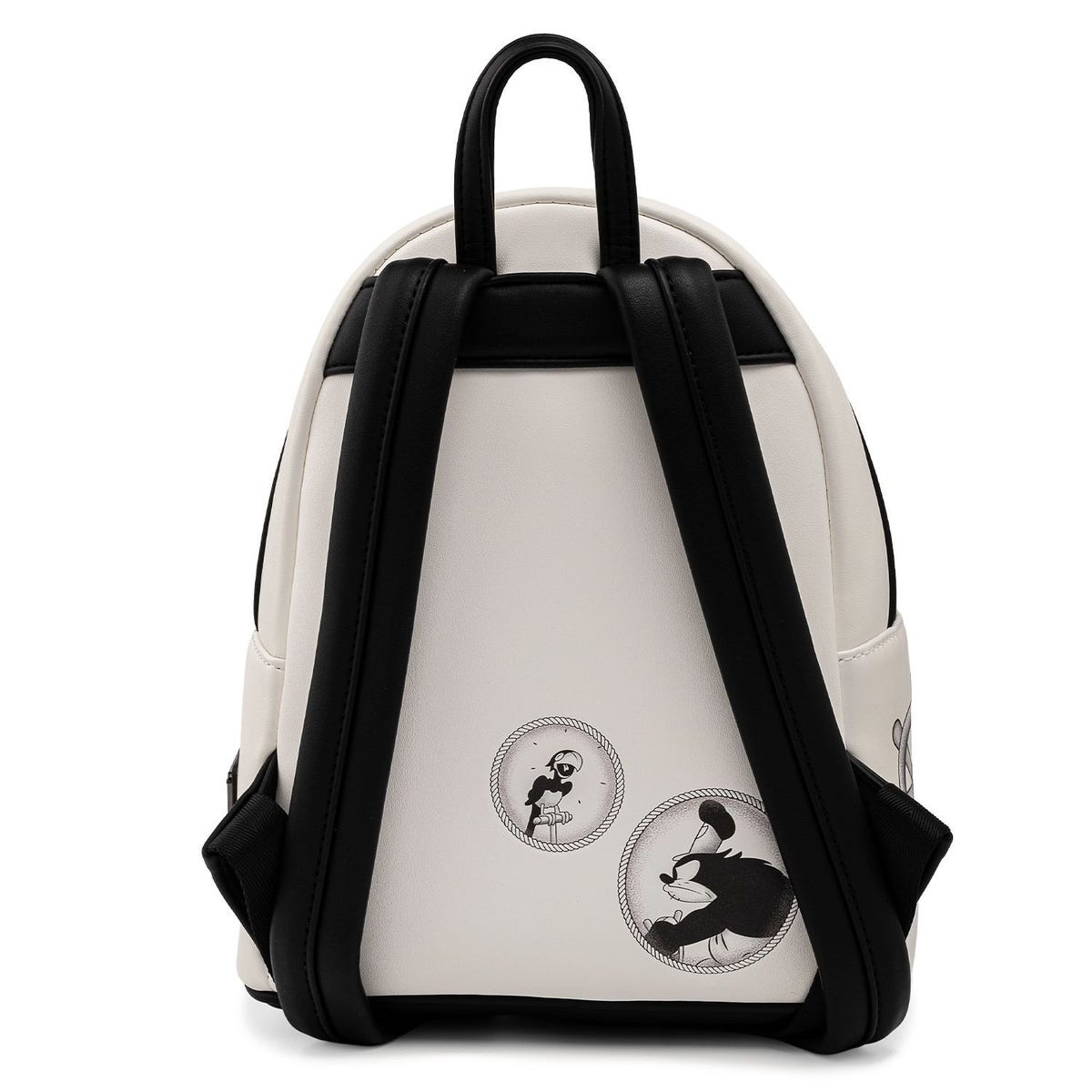 the north face backpack warranty zippers mesh cognac bag The internal sleeve can Free People Mini Hiker Size:2