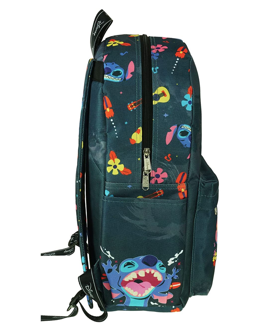 New Disney Lilo & Stitch Backpack 17\