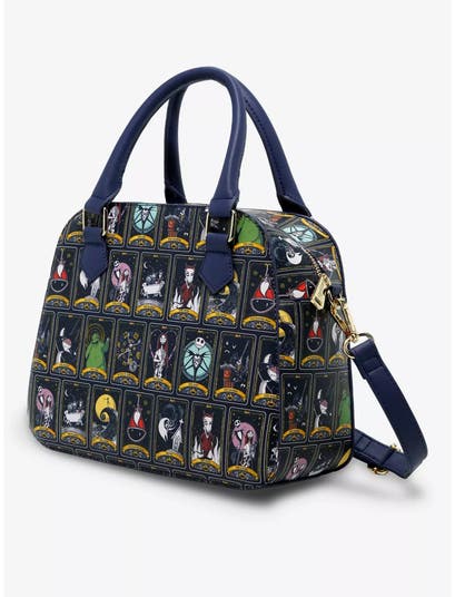 Loungefly purses sale