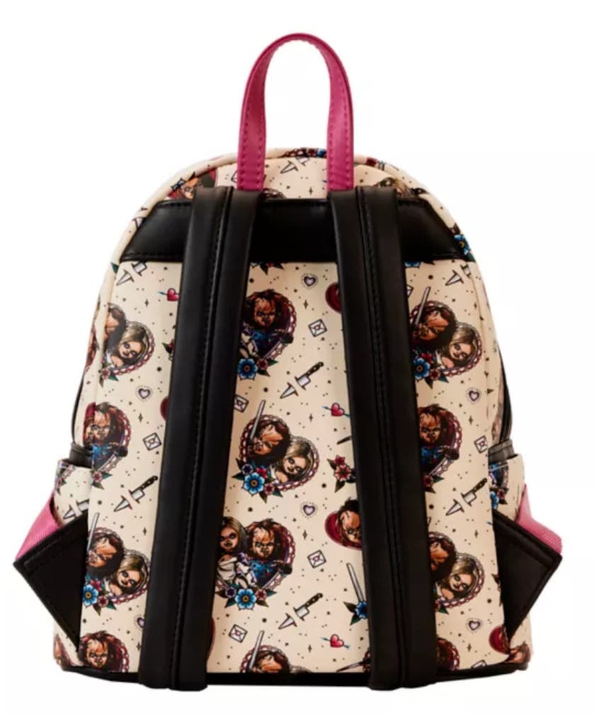 lululemon canada bag Lululemon Team Canada Olympic Legacy Crossbody Bag Cream