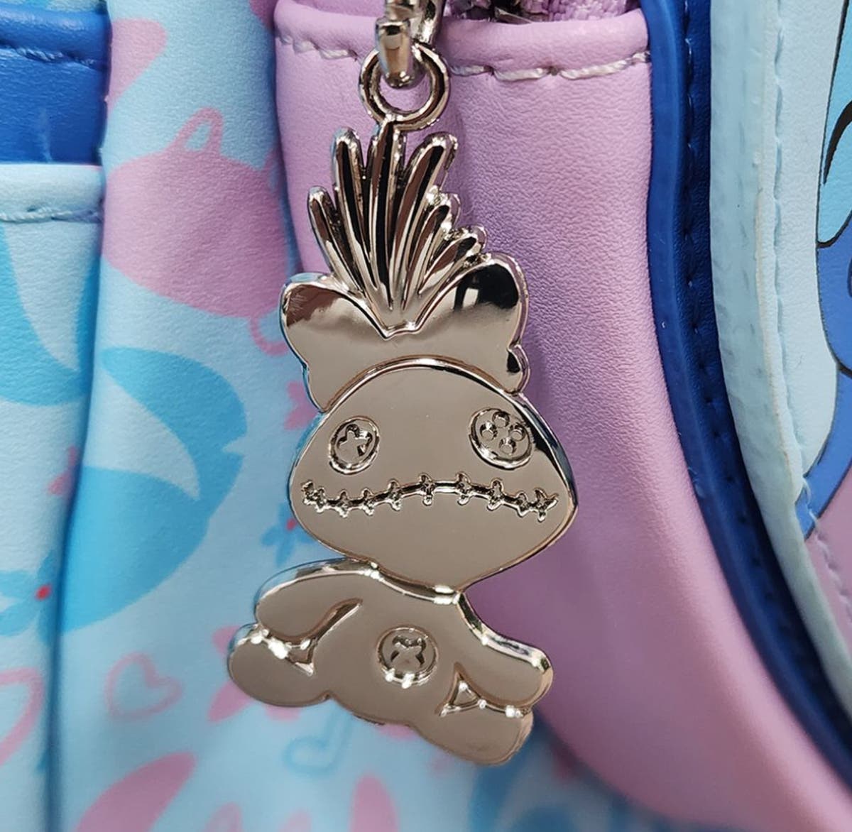 Loungefly Stitch Shoppe ラプンツェル ワンピース 送料/関税込 $_12.JPG?set_id=880000500F