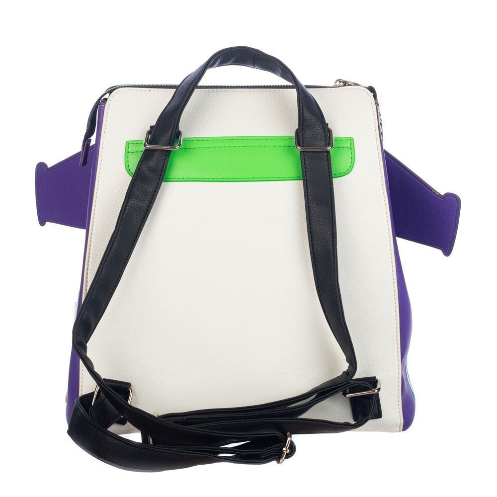 women's sling bag lululemon Lululemon Festival Crossbody Bag, Fold Over Shoulder Sling Handbag