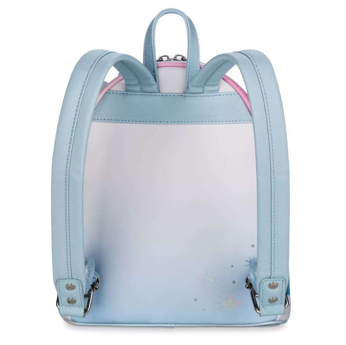 after you buy osprey backpacks Osprey Eja 58 Women's Backpack, Deep Teal / M/L