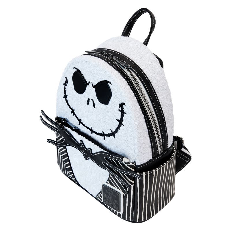 gregory backpack 26l Gregory Day Backpack  3Jack Store 