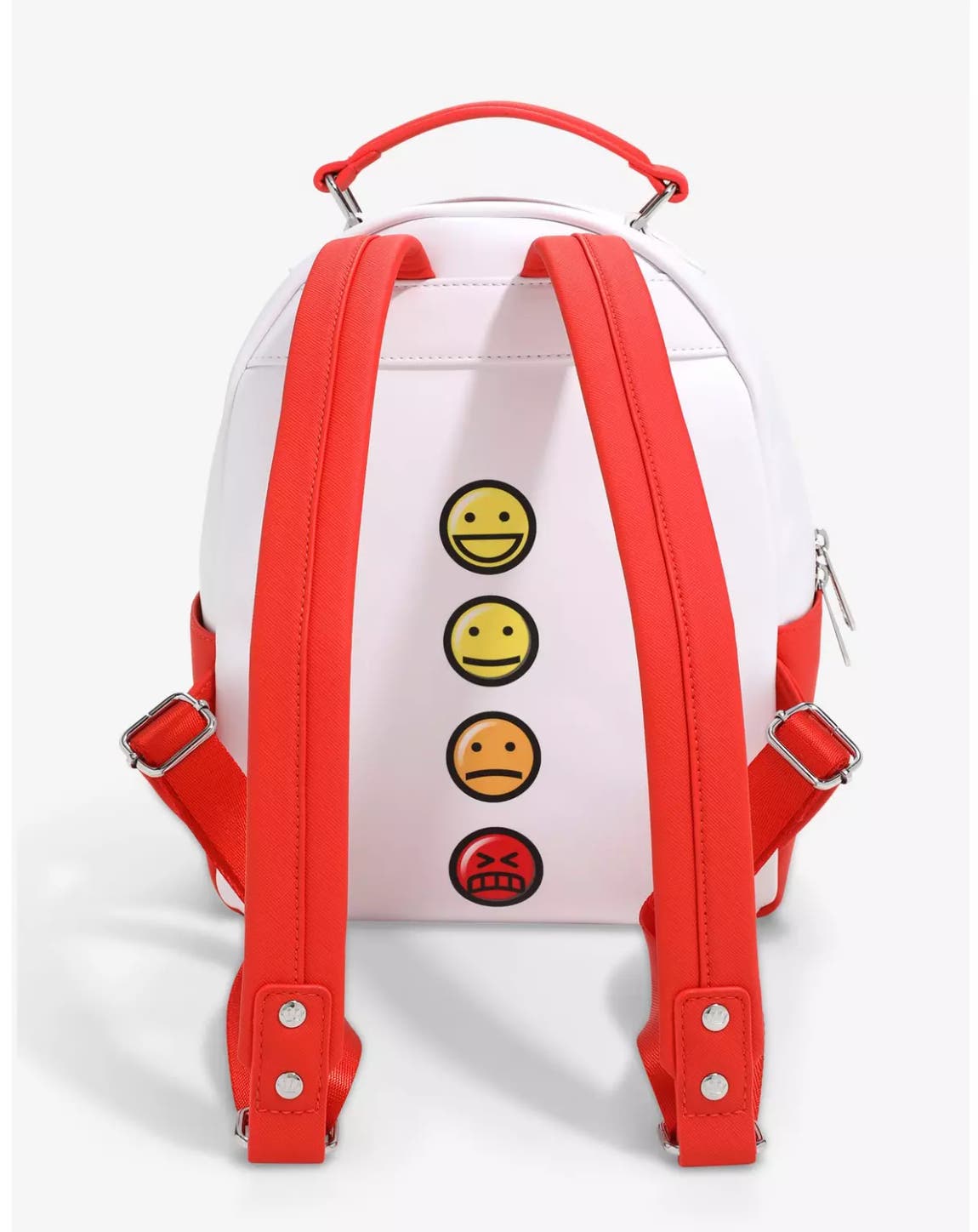 etsy mini backpack Mini Backpack