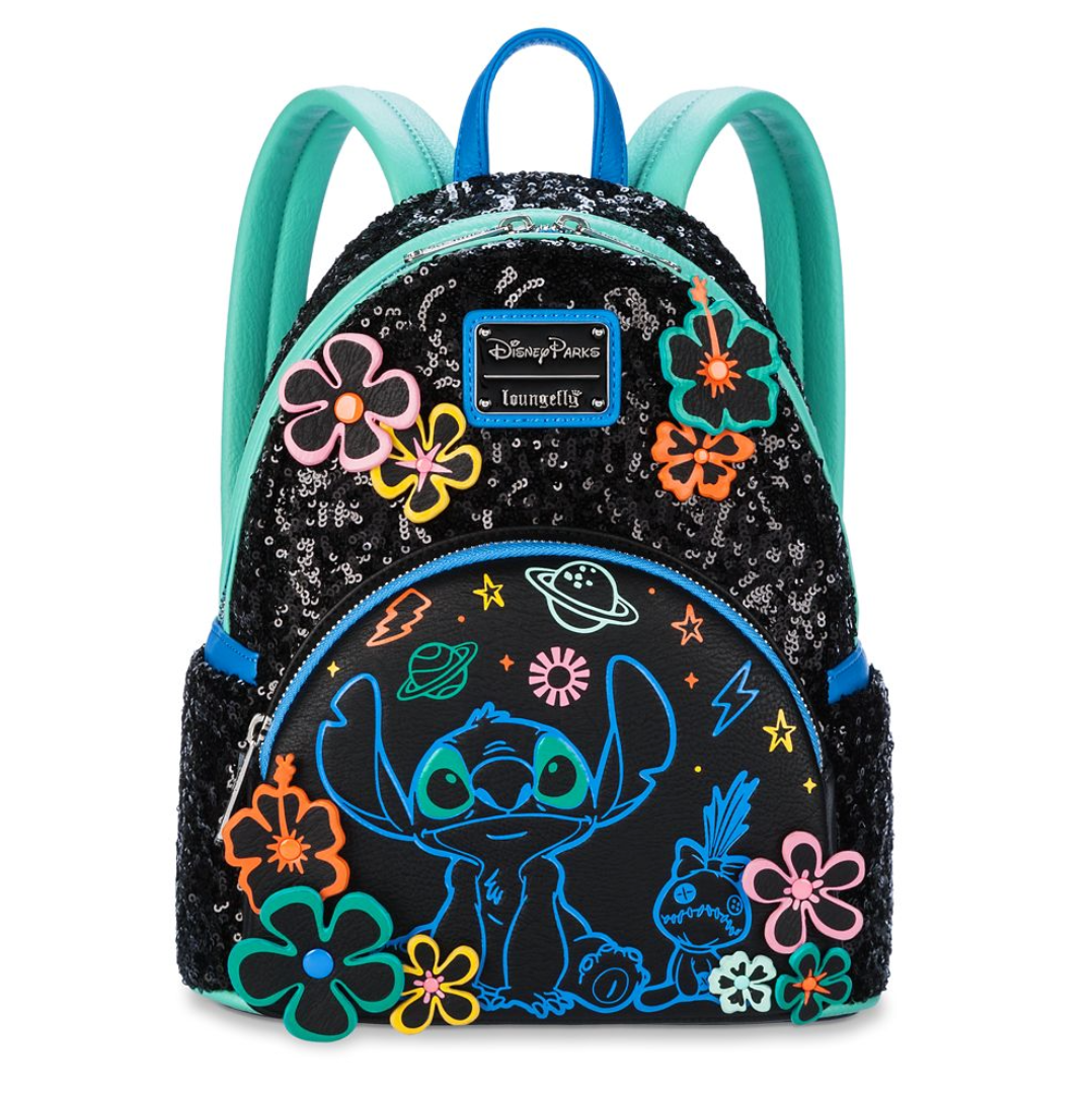 donald duck loungefly mini backpack Loungefly Mini Backpack