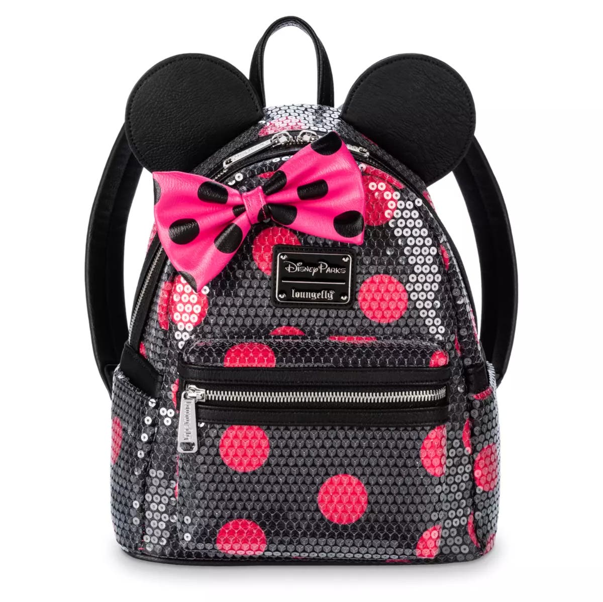 cross bag lululemon All Night Festival Crossbody Micro Belt 2L Anello Japanese Backpacks – Moana Zippered Main Compartment. Color:Dog Show
