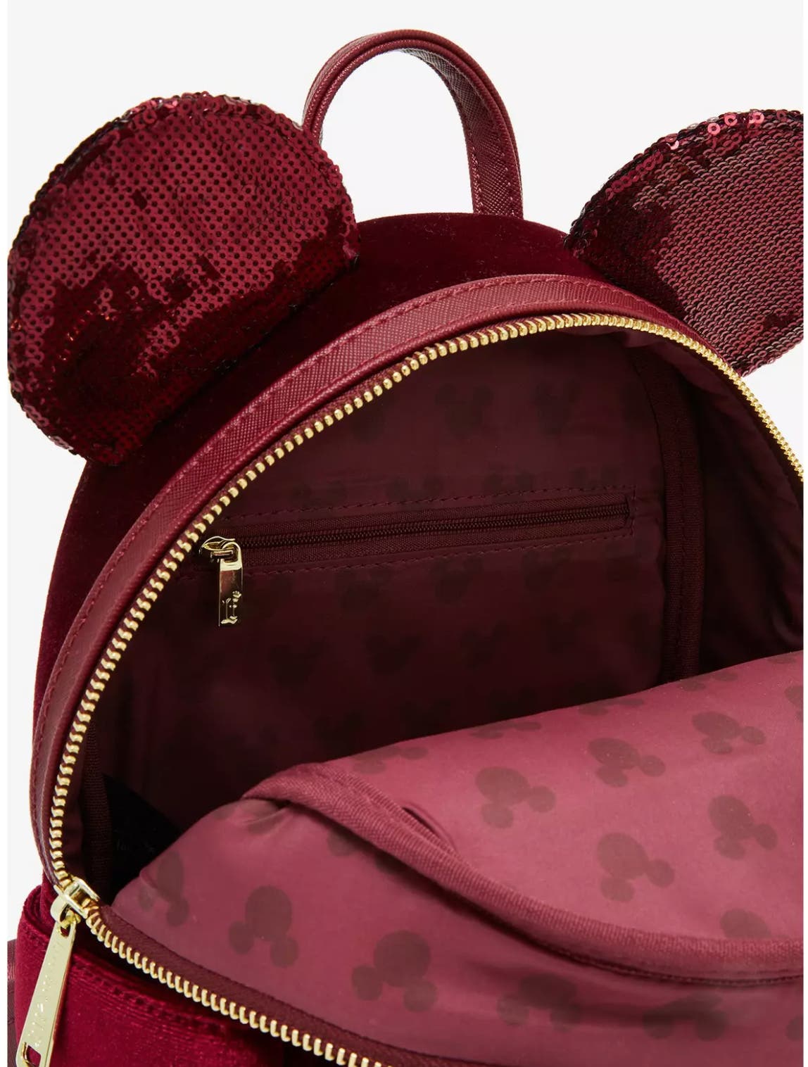 lululemon 4l mini shoulder bag Mini Shoulder Bag 4L Review : r/lululemon