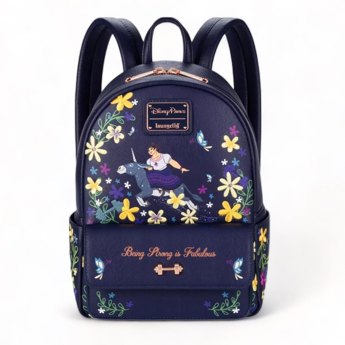 LOUNGEFLY Disney