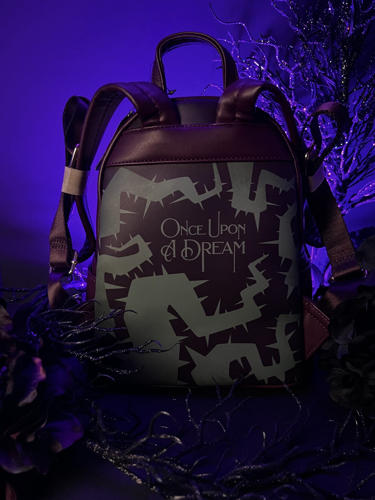 Loungefly Authorized Retailer