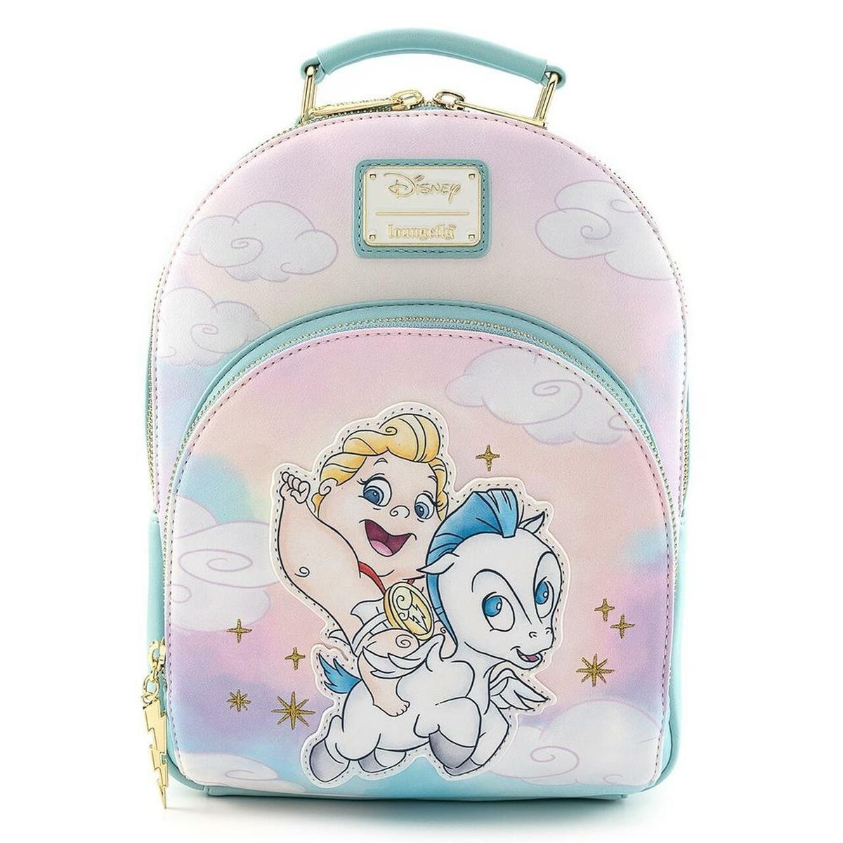 osprey air ride backpack KATARI 1.5 HYDRATION | Hydration Packs A bit larger at Kate Spade Black Chelsea Toronto Sorority:Sigma Kappa