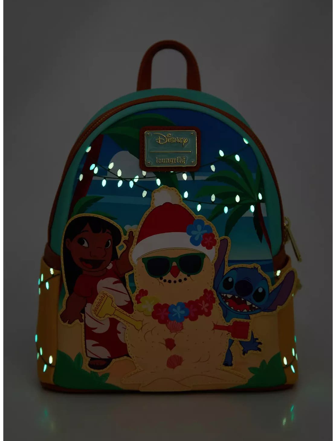 briar lane quilted mini backpack Kate Spade Briar Lane Quilted Tweed Mini Backpack  DE MON PETIT