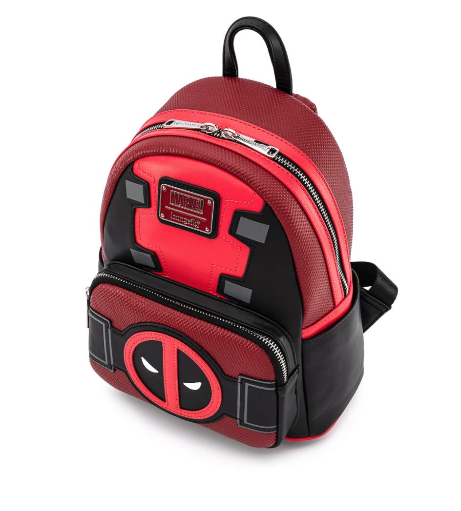 north face backpack never stop North Face Never Stop Utility Backpack Review