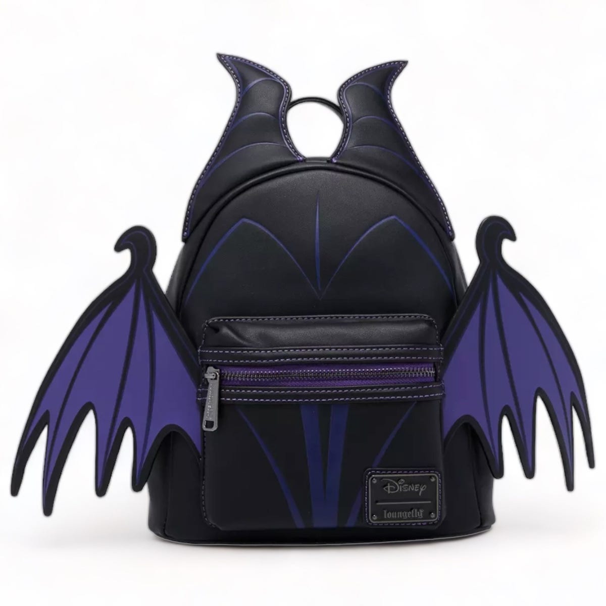 cute fanny packs with matching mini backpack Match Your Mini Fanny Pack Bundle