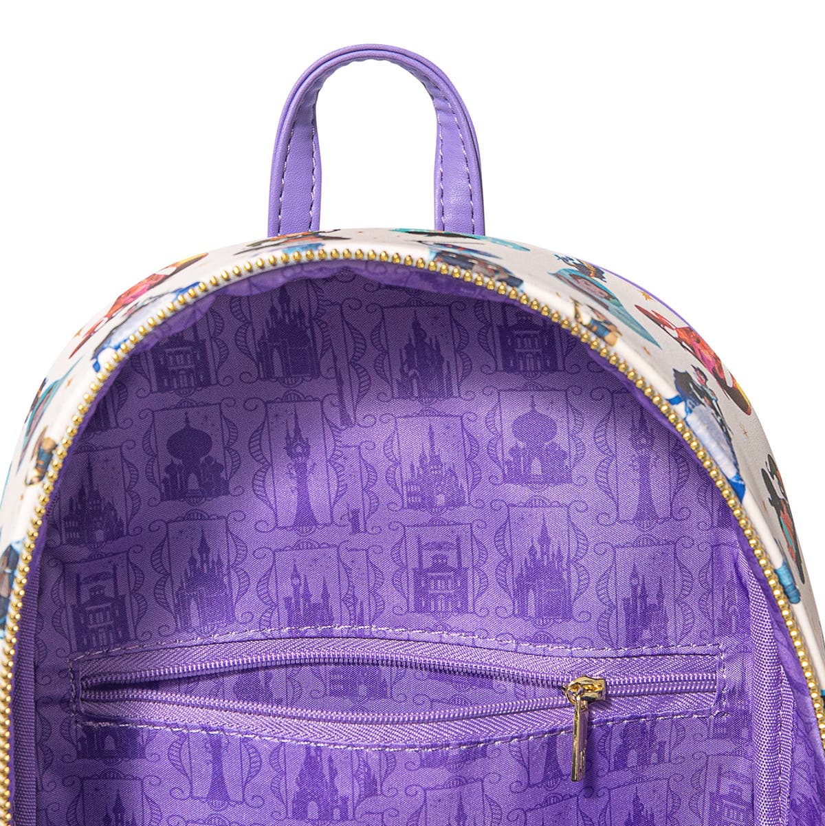 open lace back dress Amazon.com: Loungefly Disney Princess Books Classics Womens Double Strap  Shoulder Bag Purse, Multi, One Size, Disney Princess Books Classic Mini  Backpack