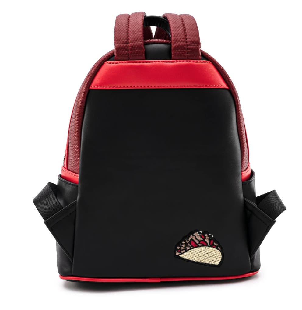 timbuk2 bag logo Division Carrying Case (Backpack) for 15