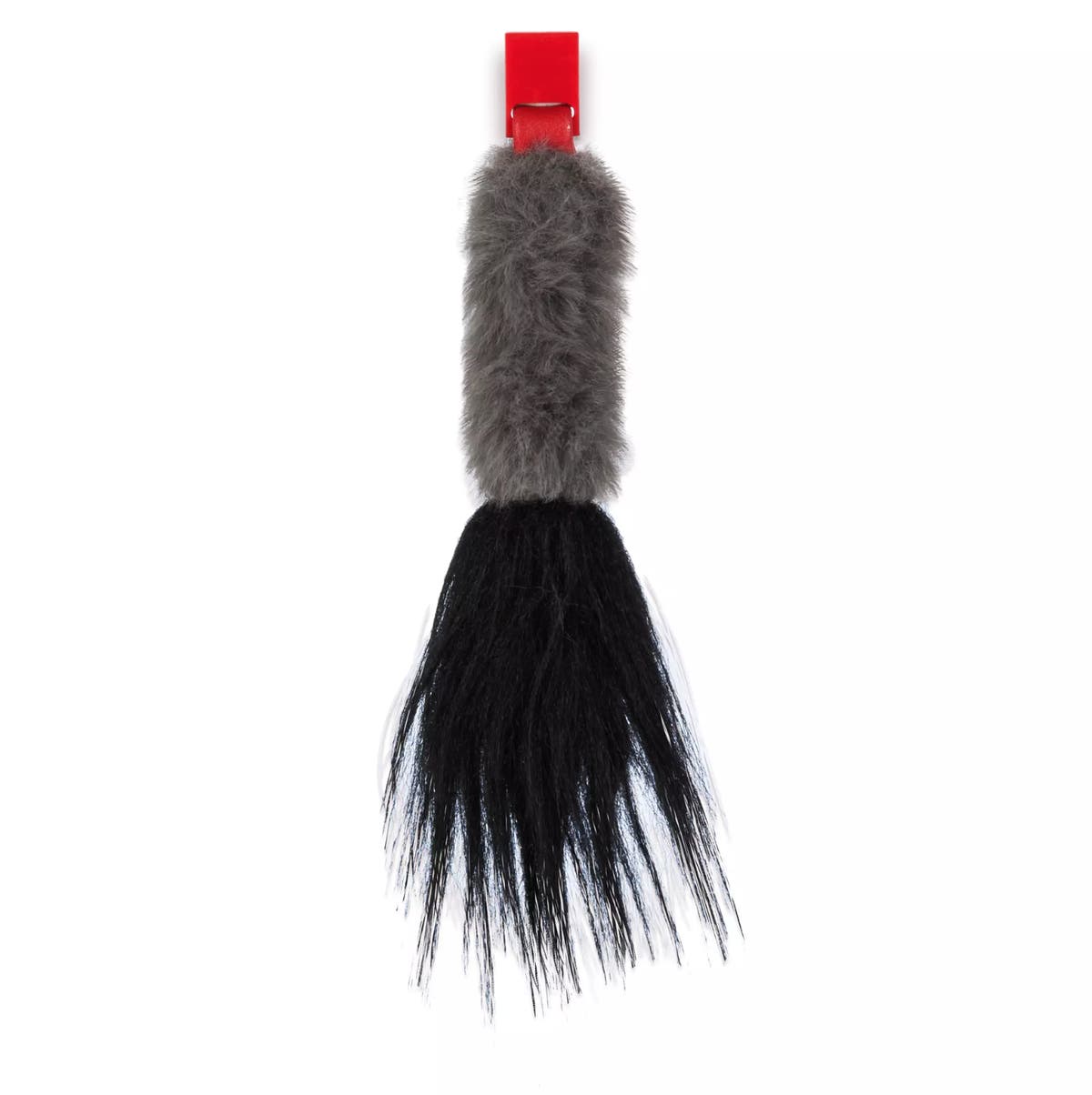 ピノキオ　リュック　Disney100 Disney Disney100 Decades Pinocchio Loungefly Mini Backpack New