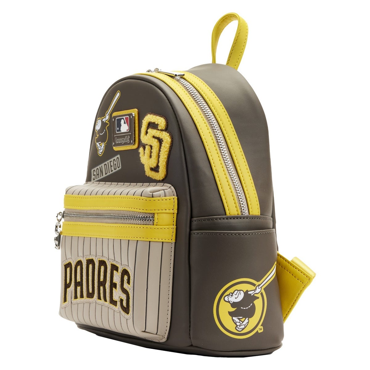 fossil mini megan backpack FOSSIL | Liv Mini | Megan Mini
