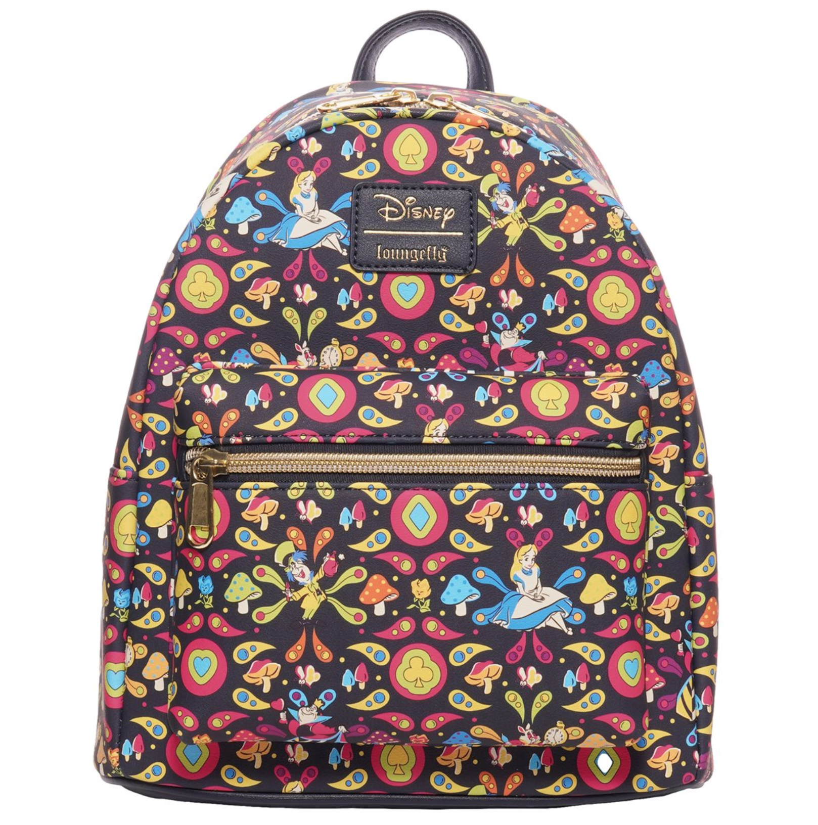 north face access 02 backpack alienware 15 The North Face Access Pack
