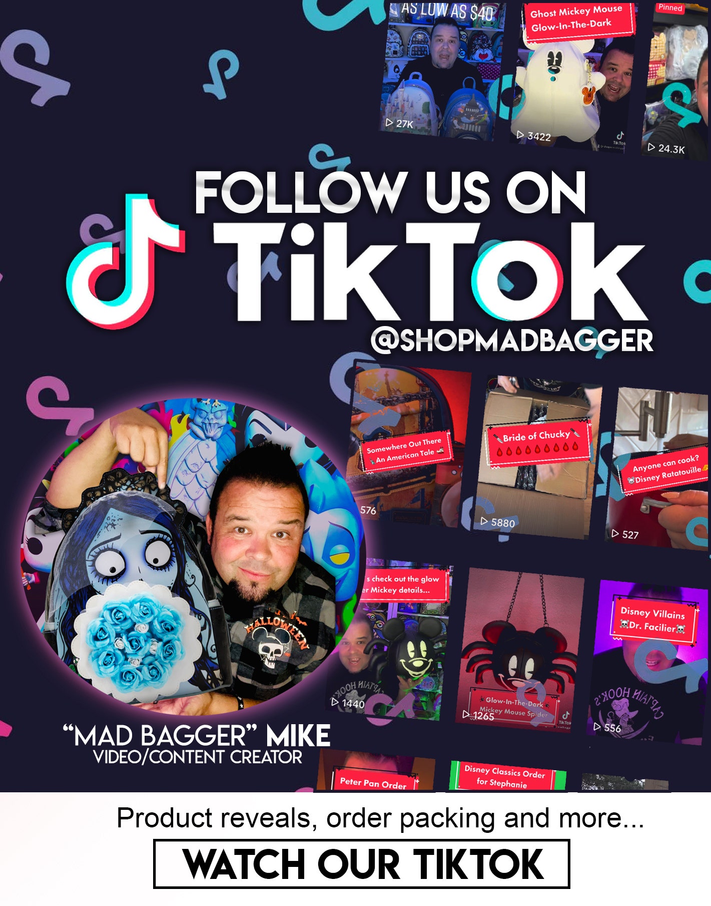 Banner image