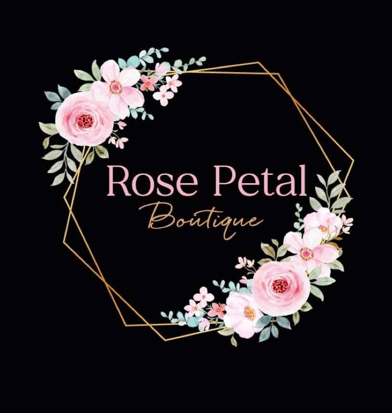 Rose Petal Boutique