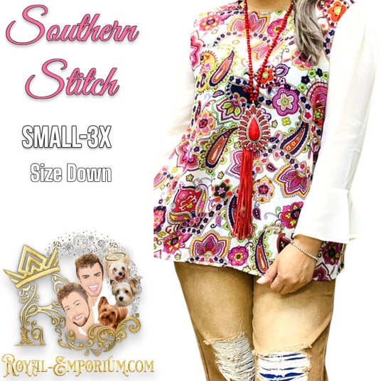 Southern Stitch Royal Emporium Online Boutique 12 New Ty Limited Edition Beanie Babies Judy Blue Jeans Heimish Southern Stitch More Buy Ty Beanie Babies Retired New