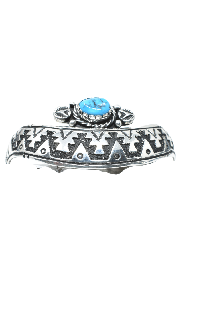 Richard Singer | Ruidoso Trading Post
