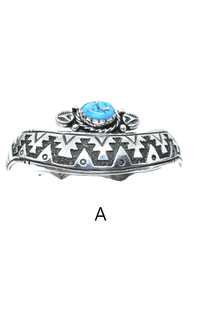 Richard Singer | Ruidoso Trading Post