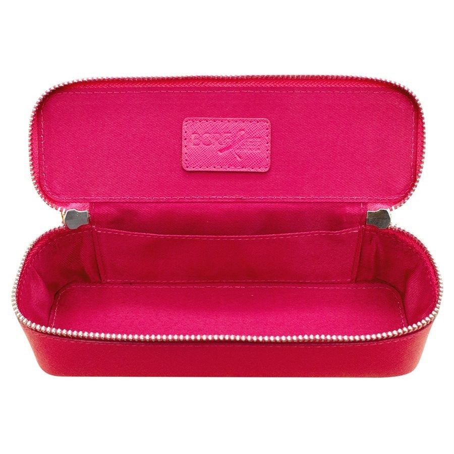 Beauty Emma Lou's Boutique