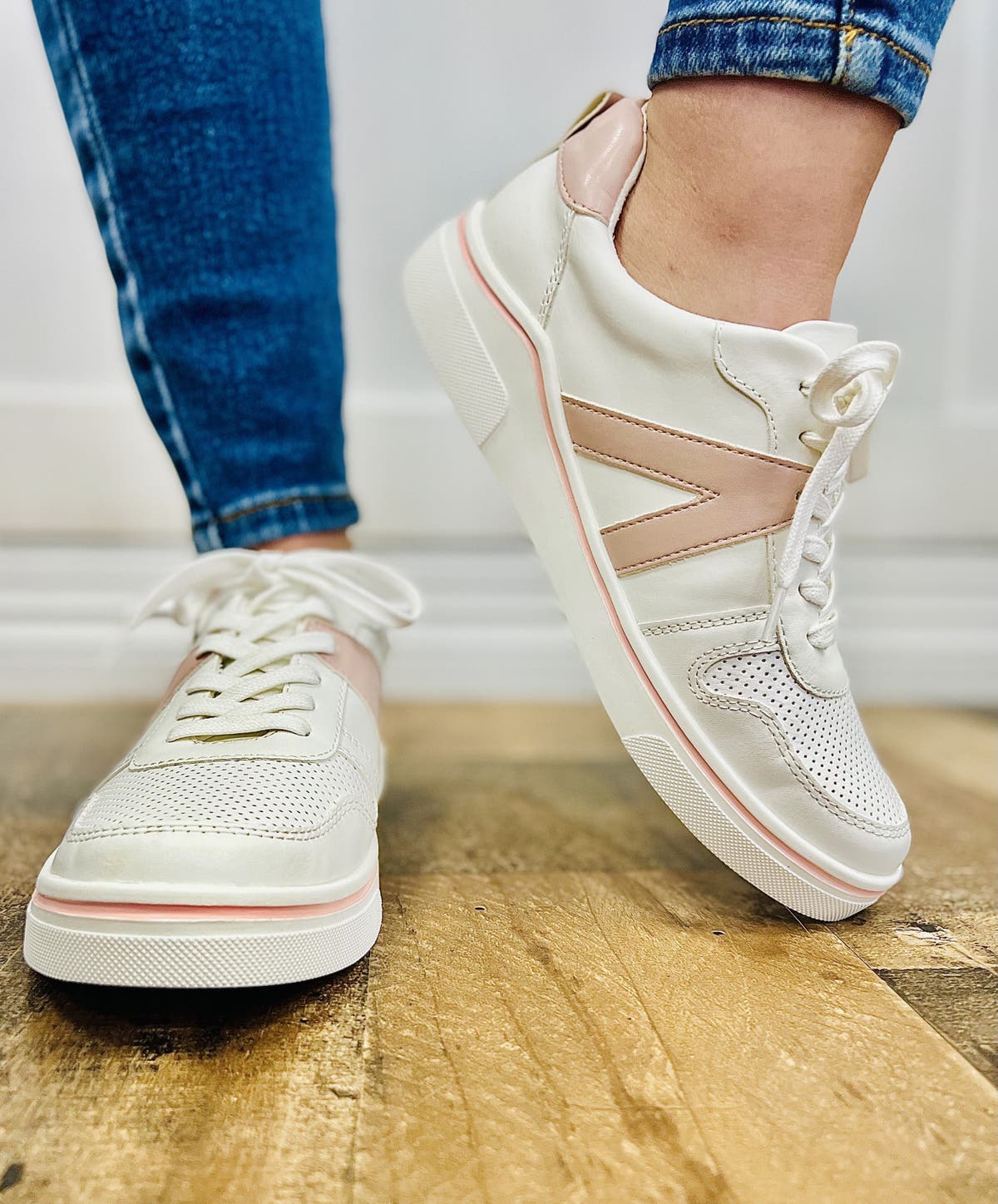 glycerin 16 vs nimbus 20