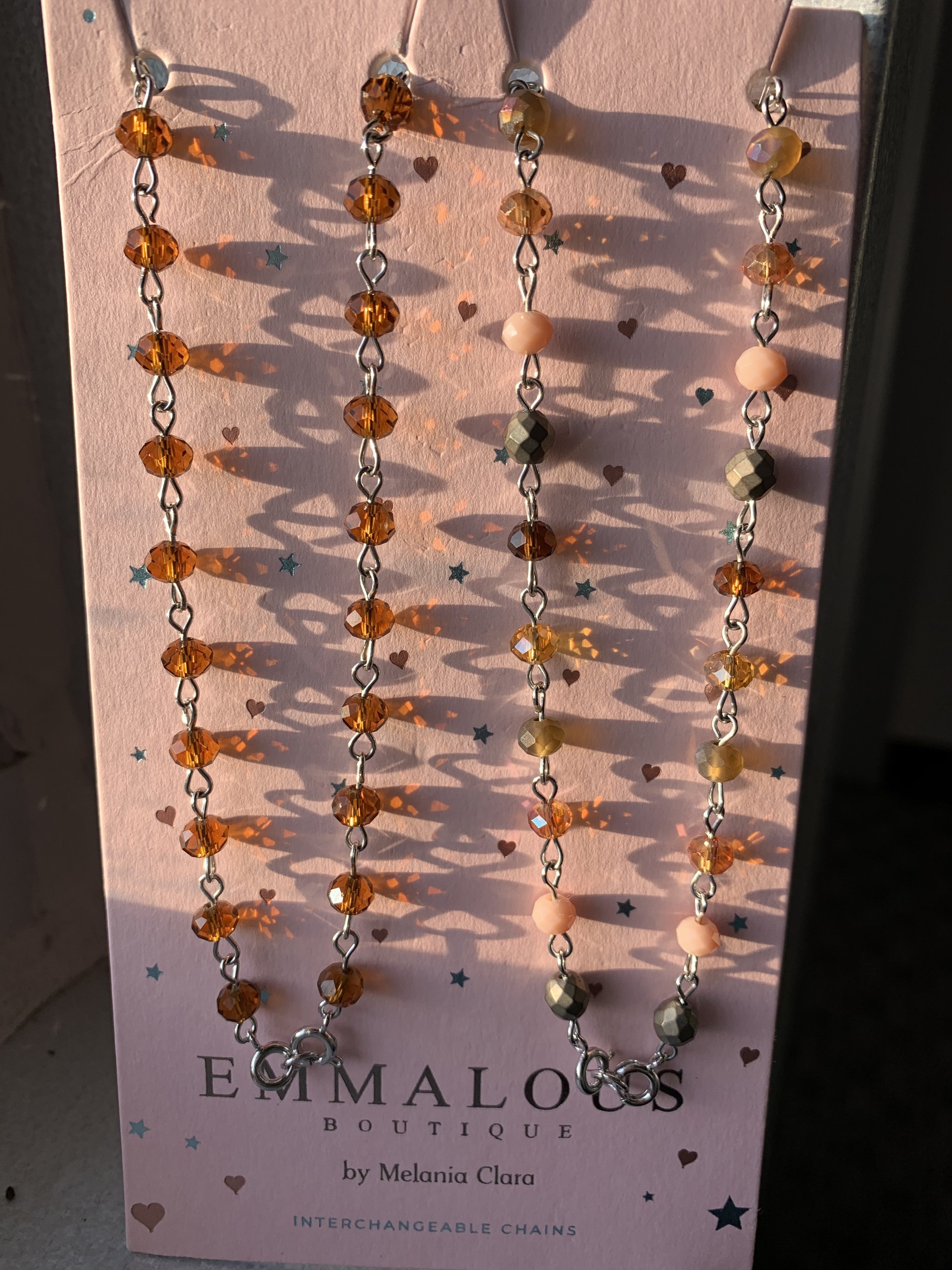 Products Emma Lou's Boutique