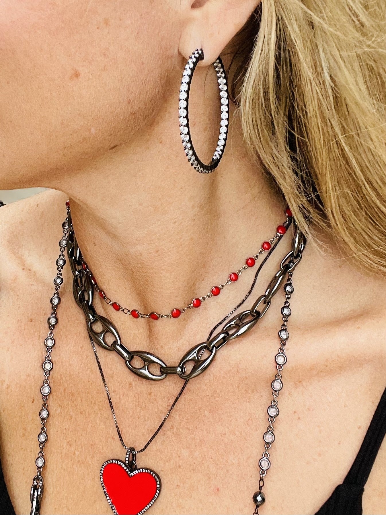 Products Emma Lou's Boutique