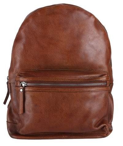 latico leather backpack