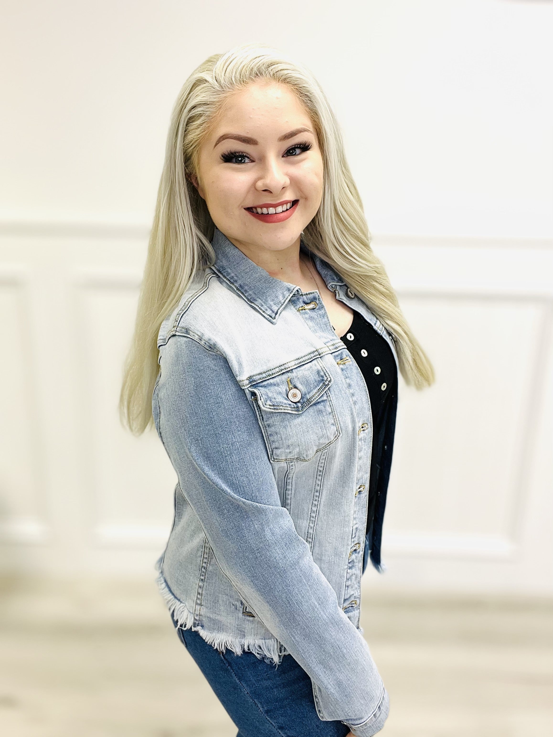 Denim Page 6 Emma Lou's Boutique