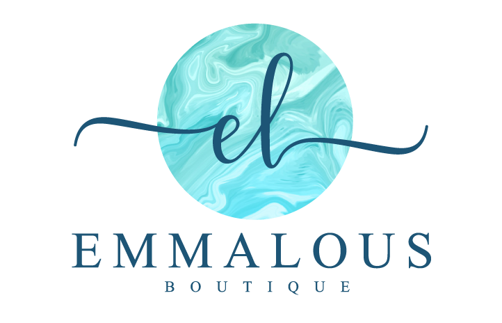 Emma Lou’s Boutique