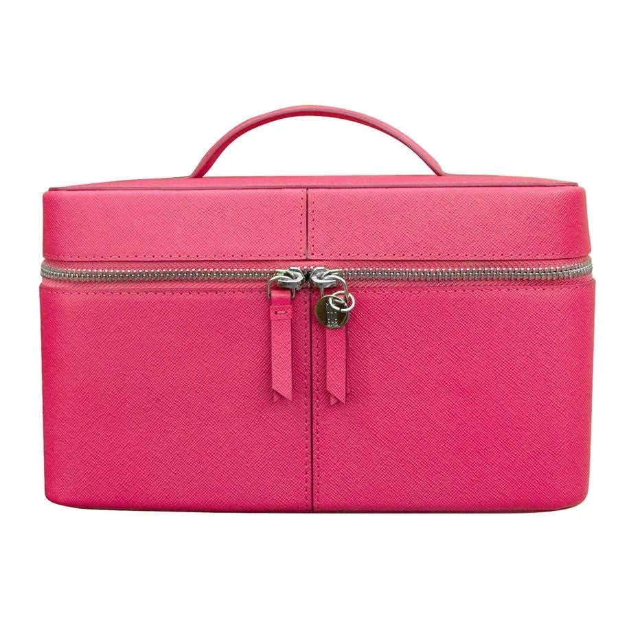 Beauty Emma Lou's Boutique