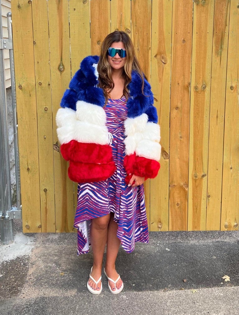 Cruella de Bills