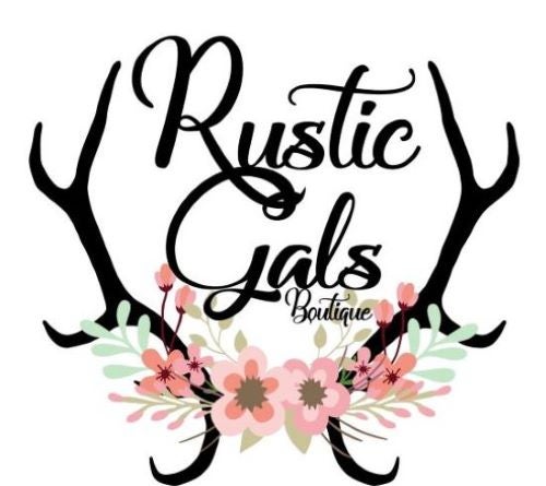 Rustic Gals Boutique