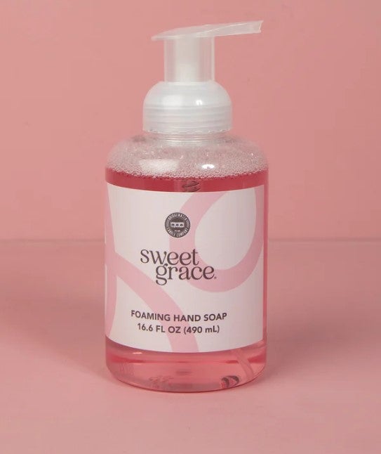 Recarga Aromática Sweet Sensation