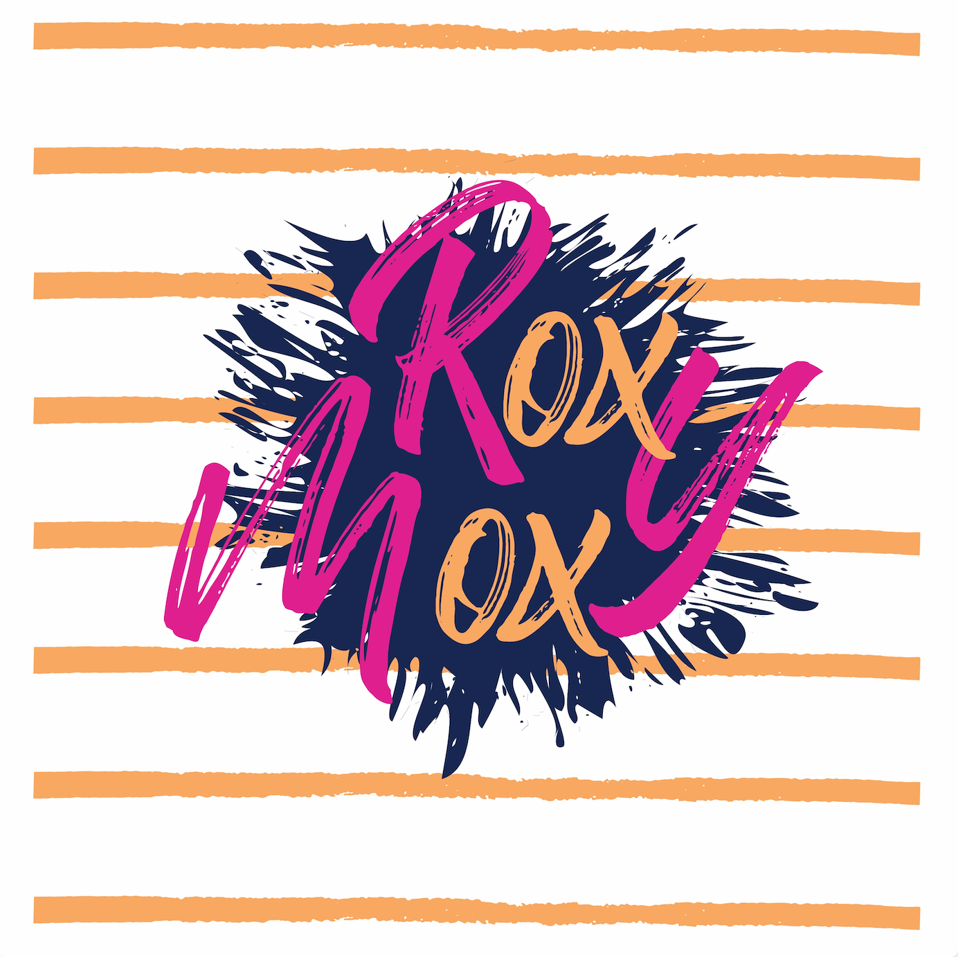 roxy-moxy-boutique