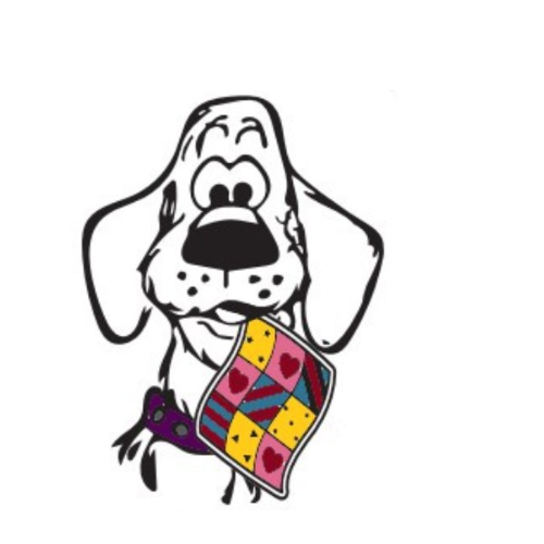 Sadie Rae's Quilt Shop