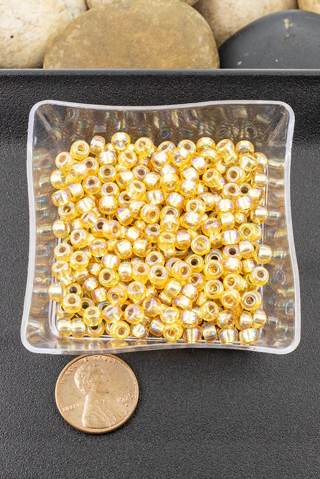 トップス MASU SEQUINS foodie masu トップス MASU SEQUINS foodie masu MASU(エムエーエスユー)のSEQUINS